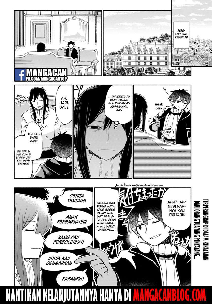 Chapter 21 - halaman 17