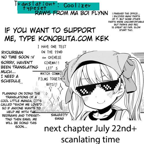 Chapter 21 - halaman 18