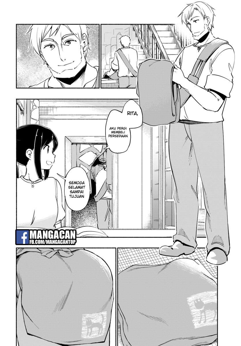 Chapter 21 - halaman 3