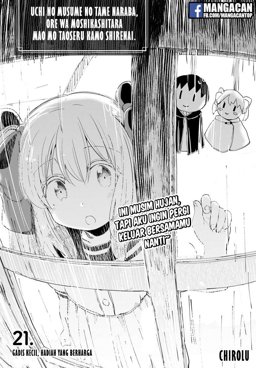 Chapter 21 - halaman 4