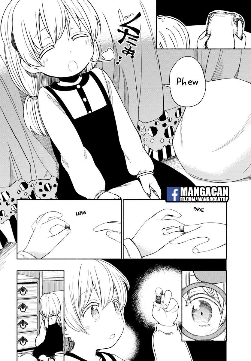 Chapter 21 - halaman 5