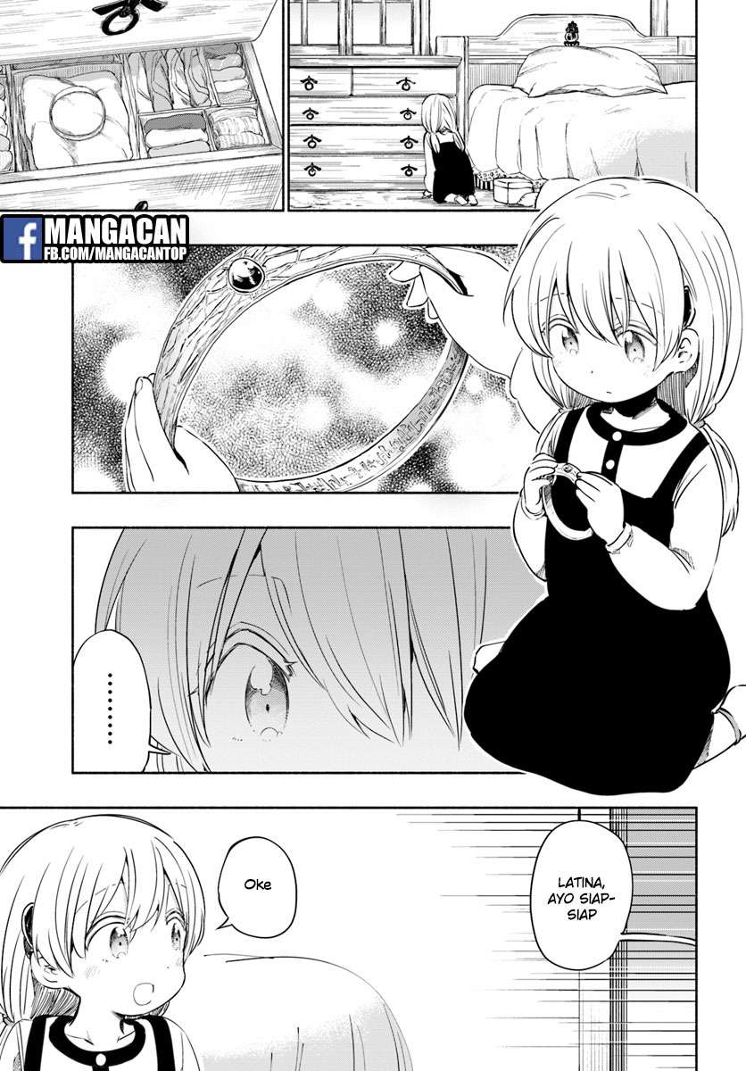 Chapter 21 - halaman 6