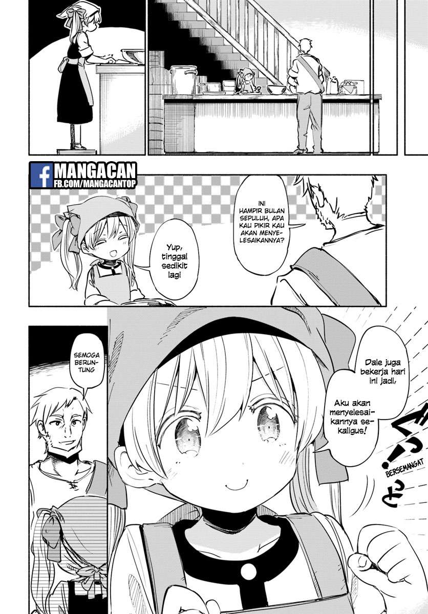 Chapter 21 - halaman 7
