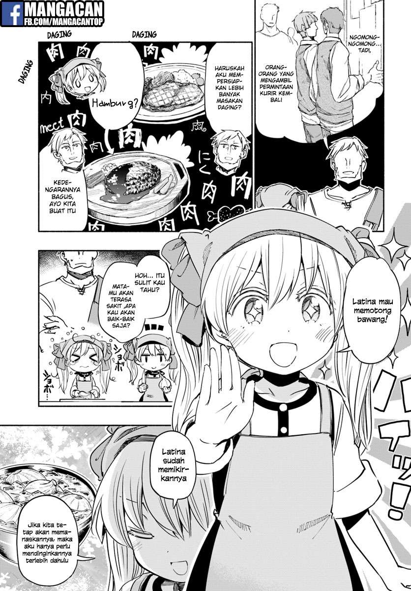Chapter 21 - halaman 8
