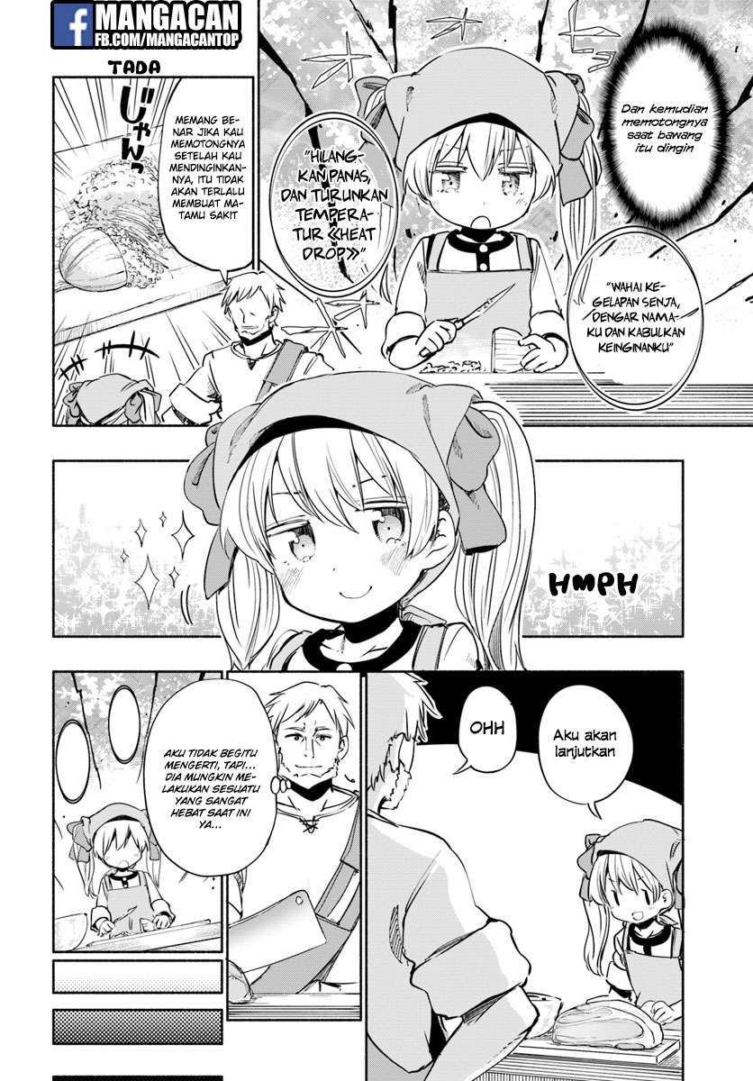 Chapter 21 - halaman 9