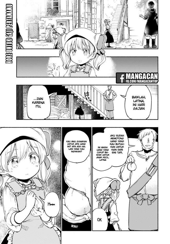 Chapter 20 - halaman 2