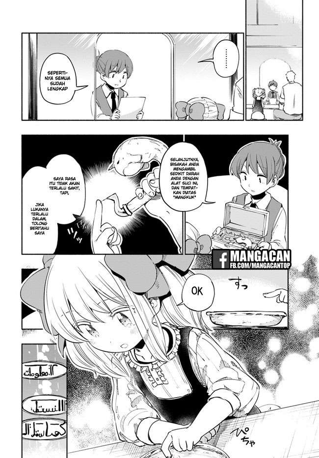Chapter 20 - halaman 12