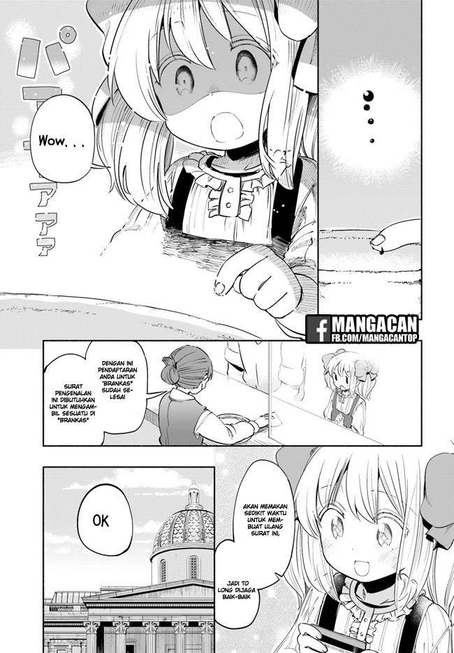 Chapter 20 - halaman 13