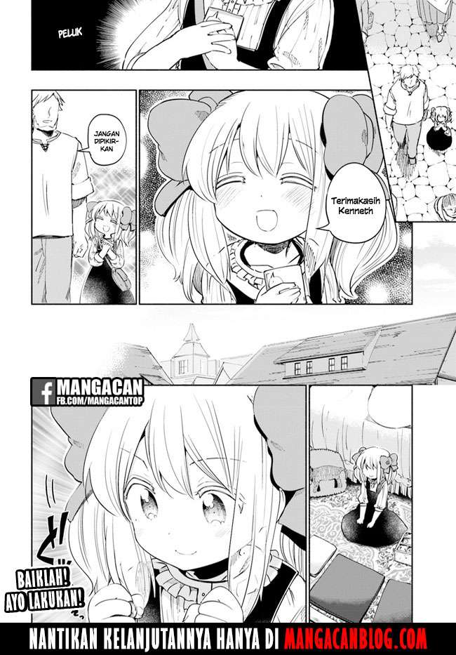 Chapter 20 - halaman 14