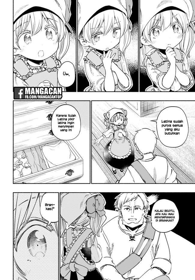 Chapter 20 - halaman 3