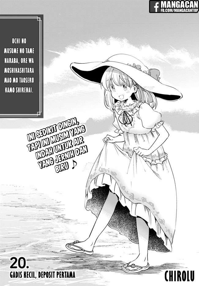 Chapter 20 - halaman 4