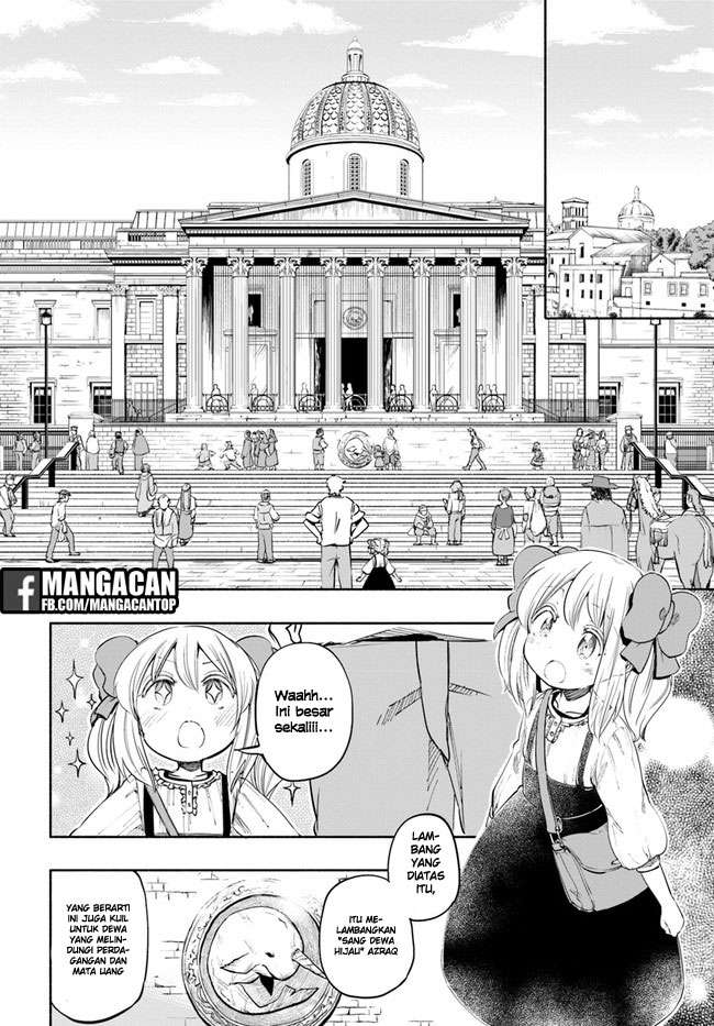 Chapter 20 - halaman 5