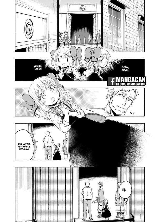 Chapter 20 - halaman 6