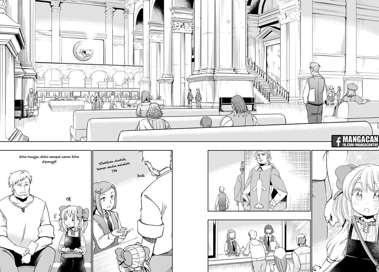 Chapter 20 - halaman 7