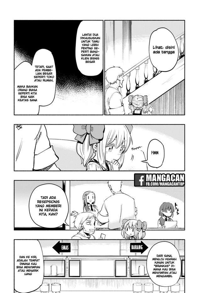 Chapter 20 - halaman 8