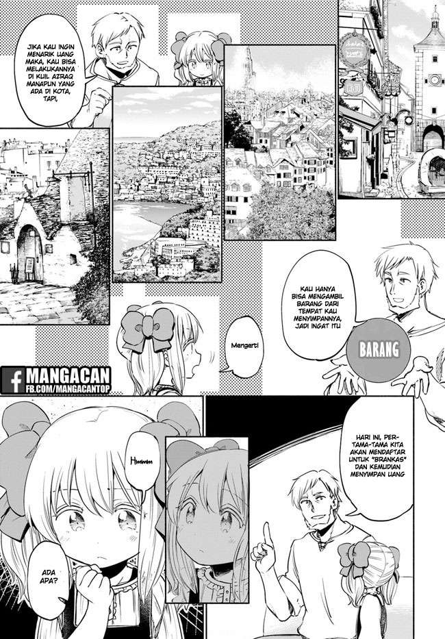 Chapter 20 - halaman 9