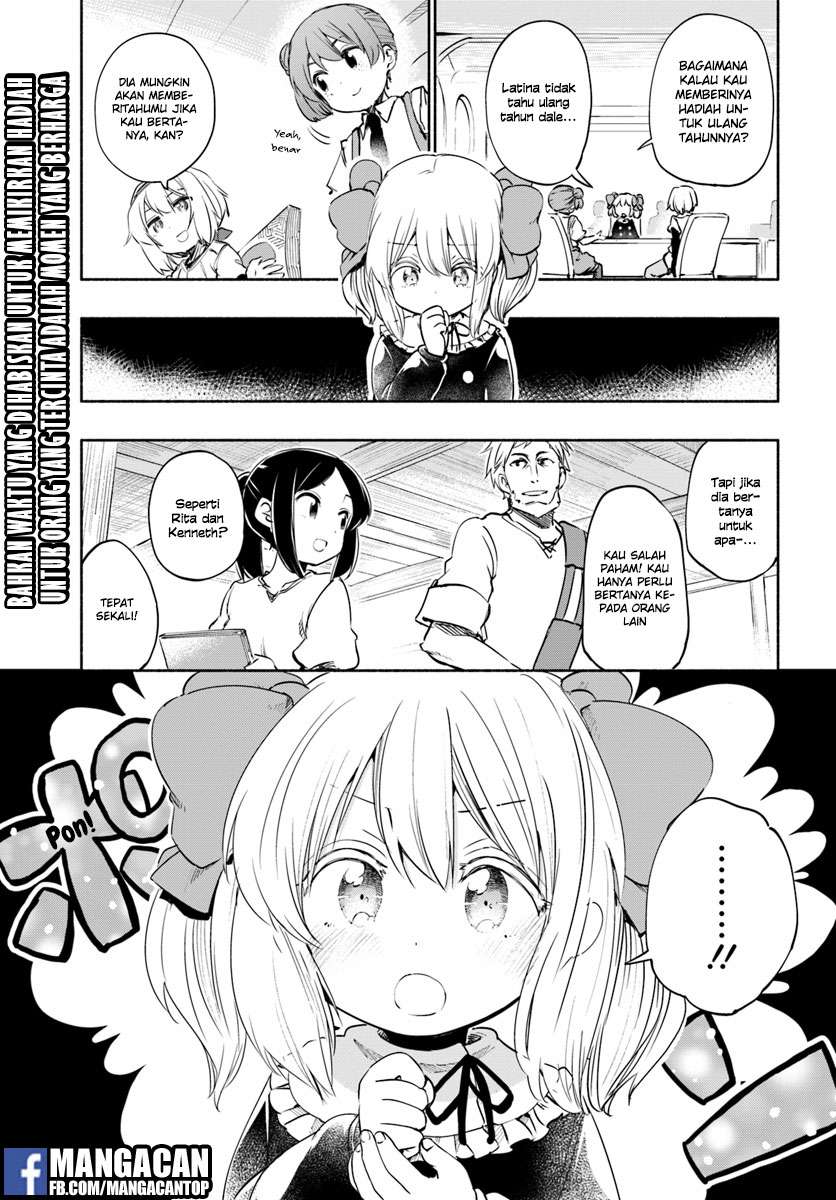Chapter 19 - halaman 2