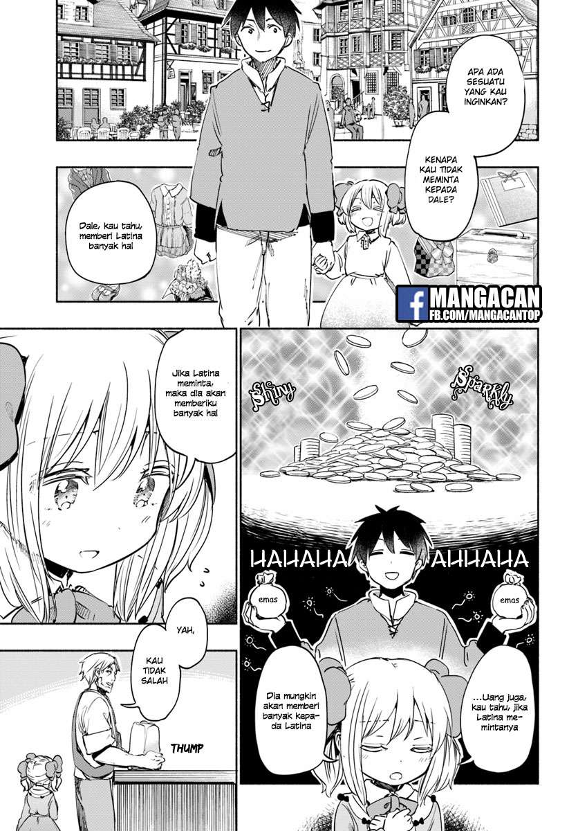 Chapter 19 - halaman 12