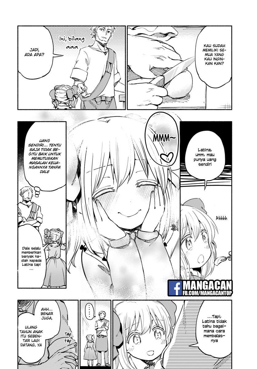 Chapter 19 - halaman 13