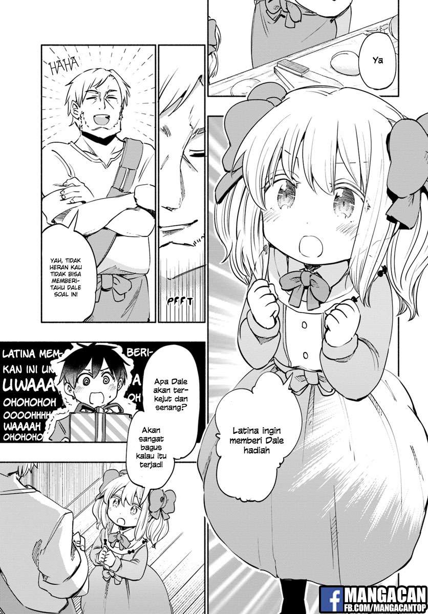 Chapter 19 - halaman 14