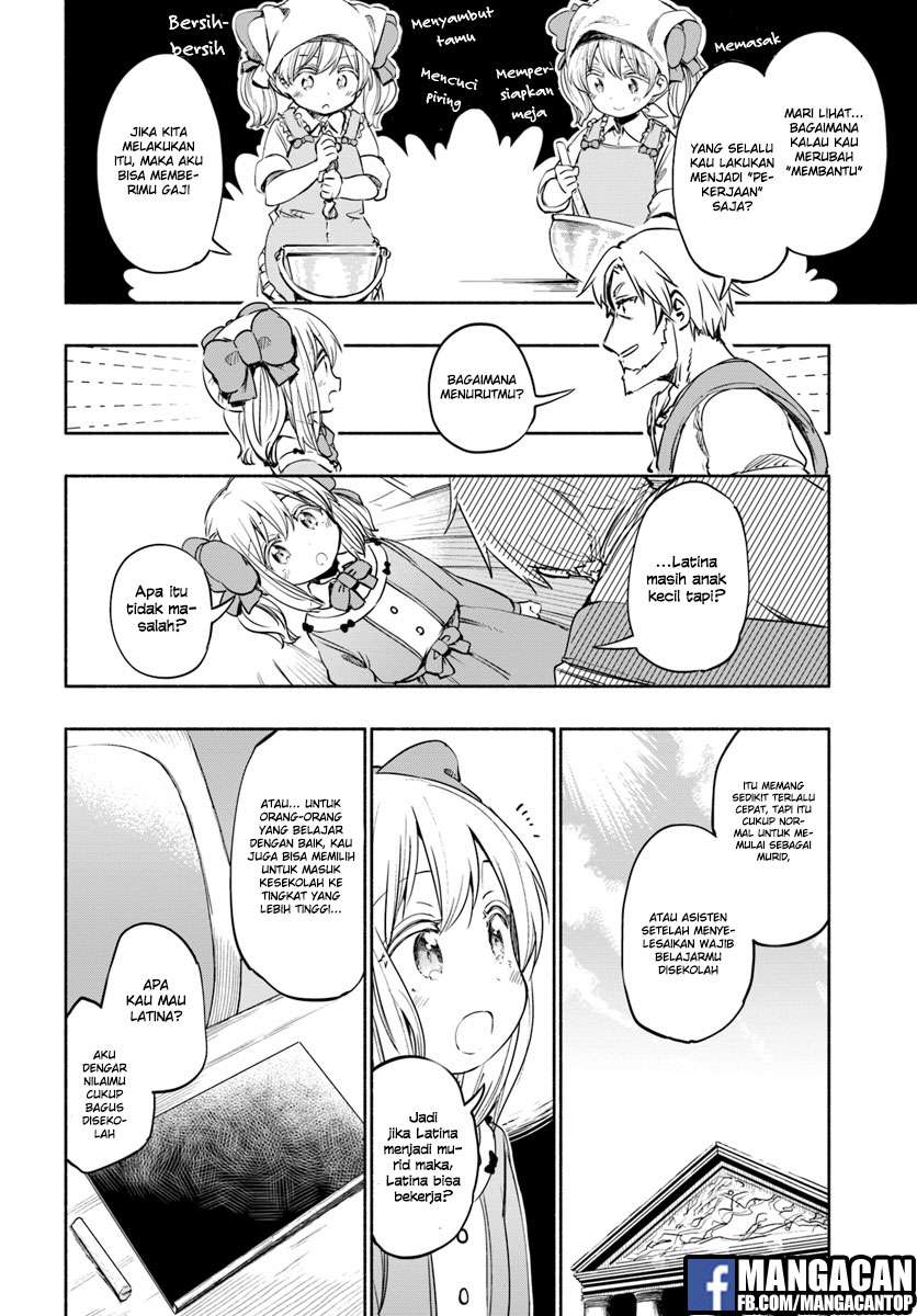 Chapter 19 - halaman 15