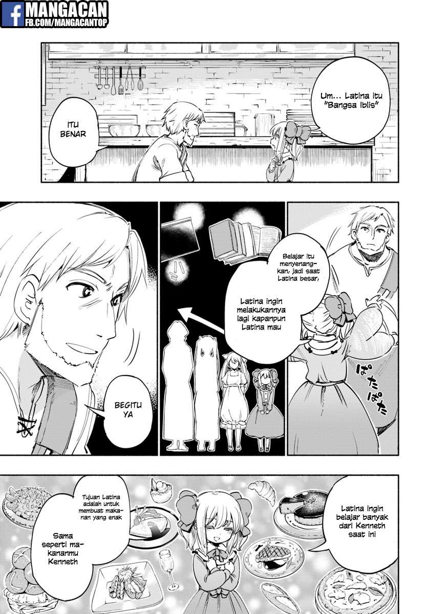 Chapter 19 - halaman 16