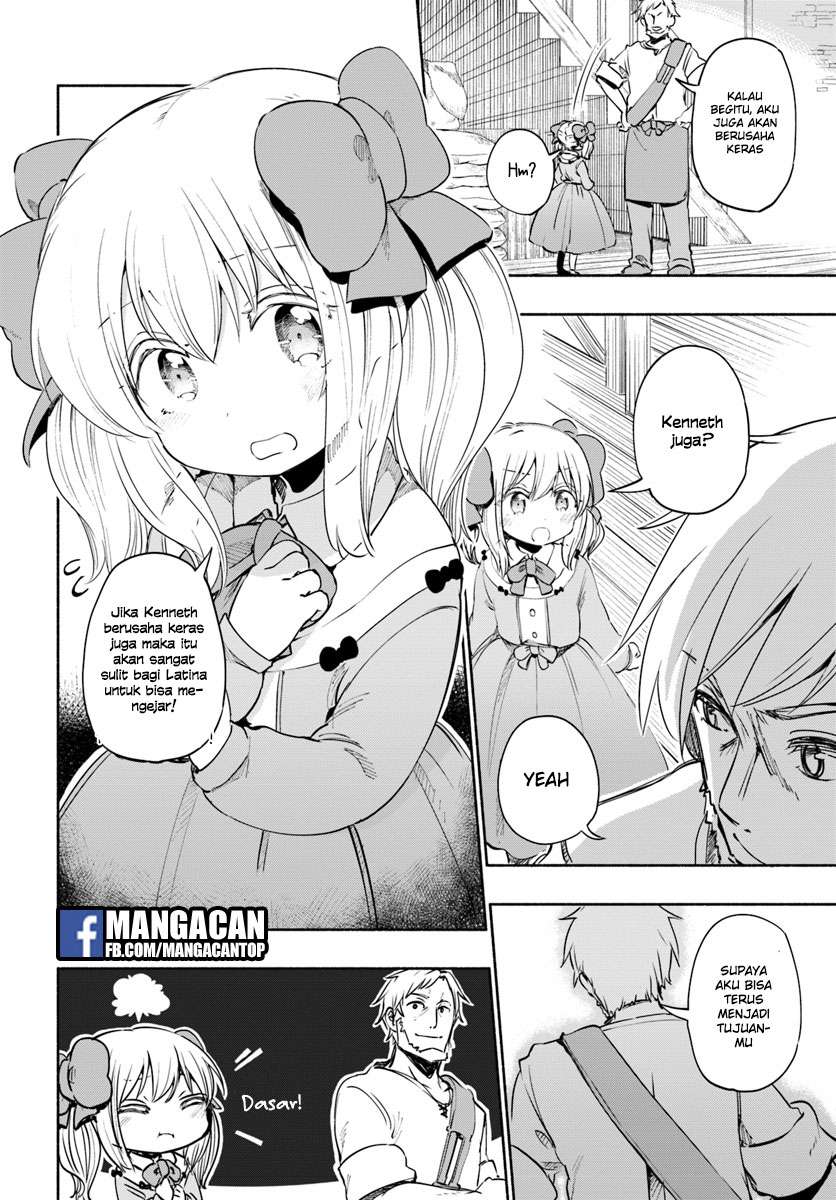 Chapter 19 - halaman 17