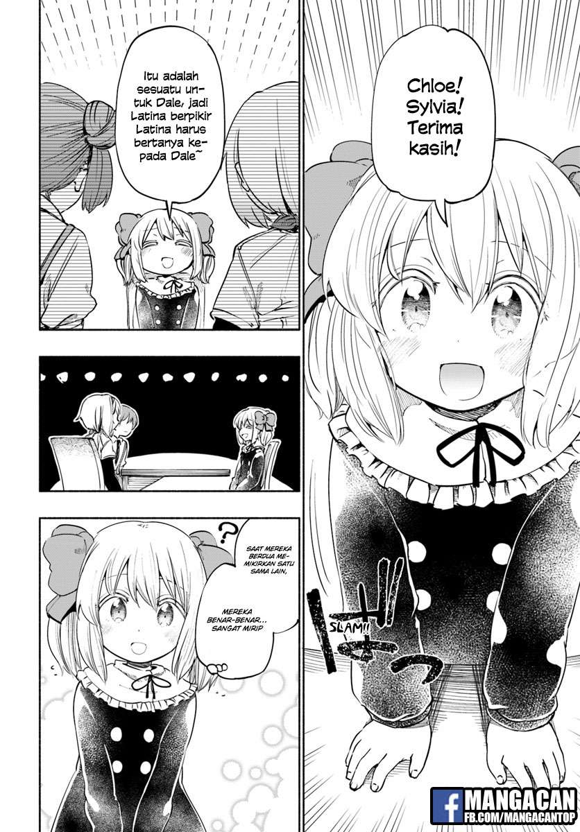 Chapter 19 - halaman 3