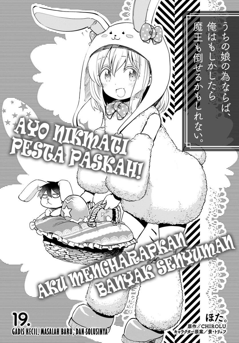 Chapter 19 - halaman 4