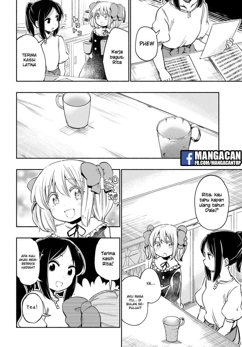 Chapter 19 - halaman 5