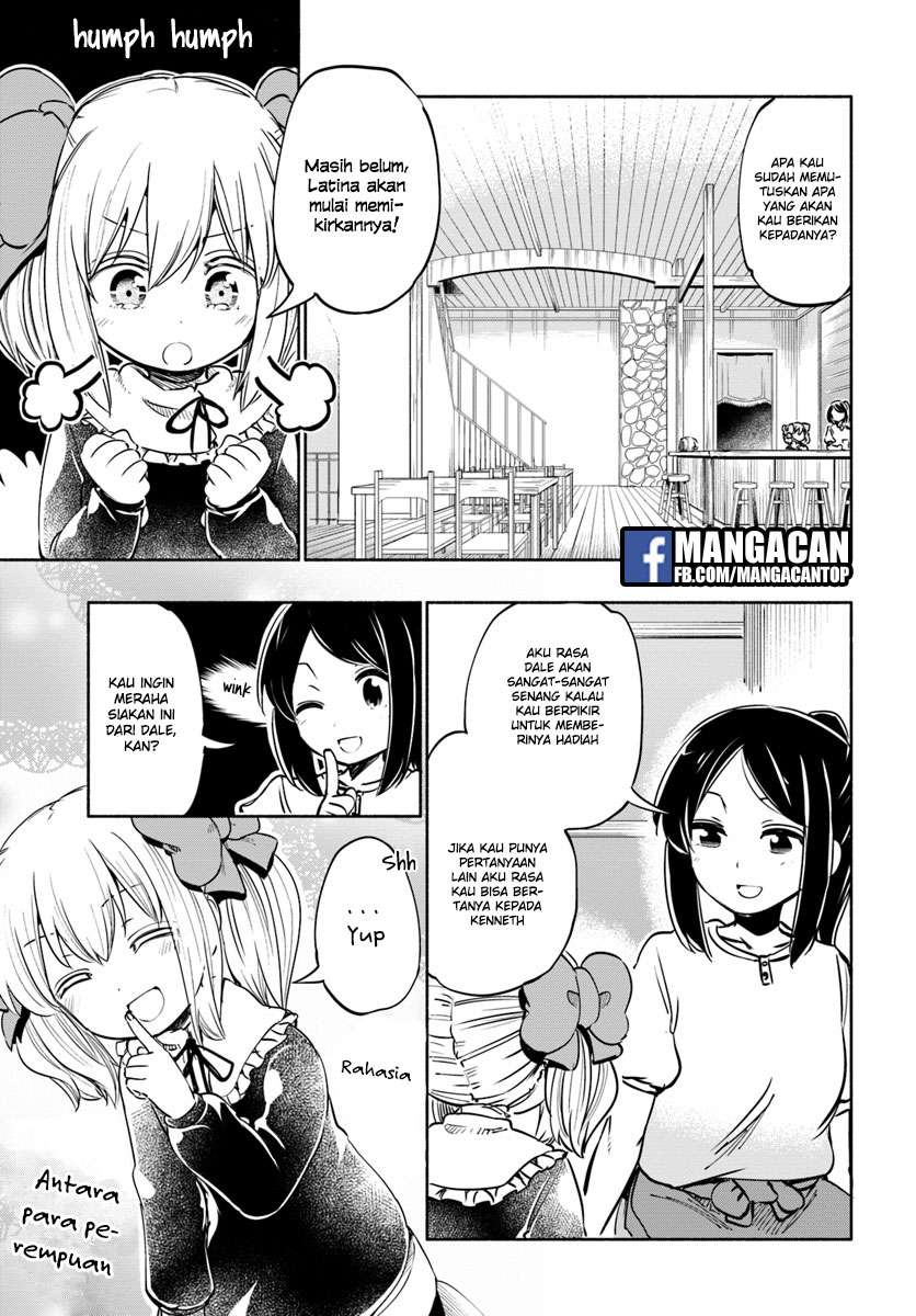 Chapter 19 - halaman 6