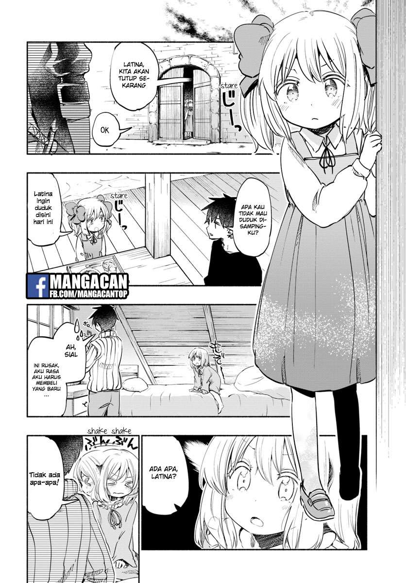 Chapter 19 - halaman 7