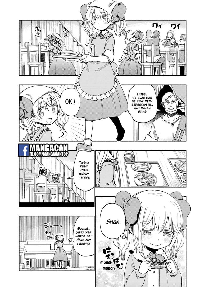 Chapter 19 - halaman 8