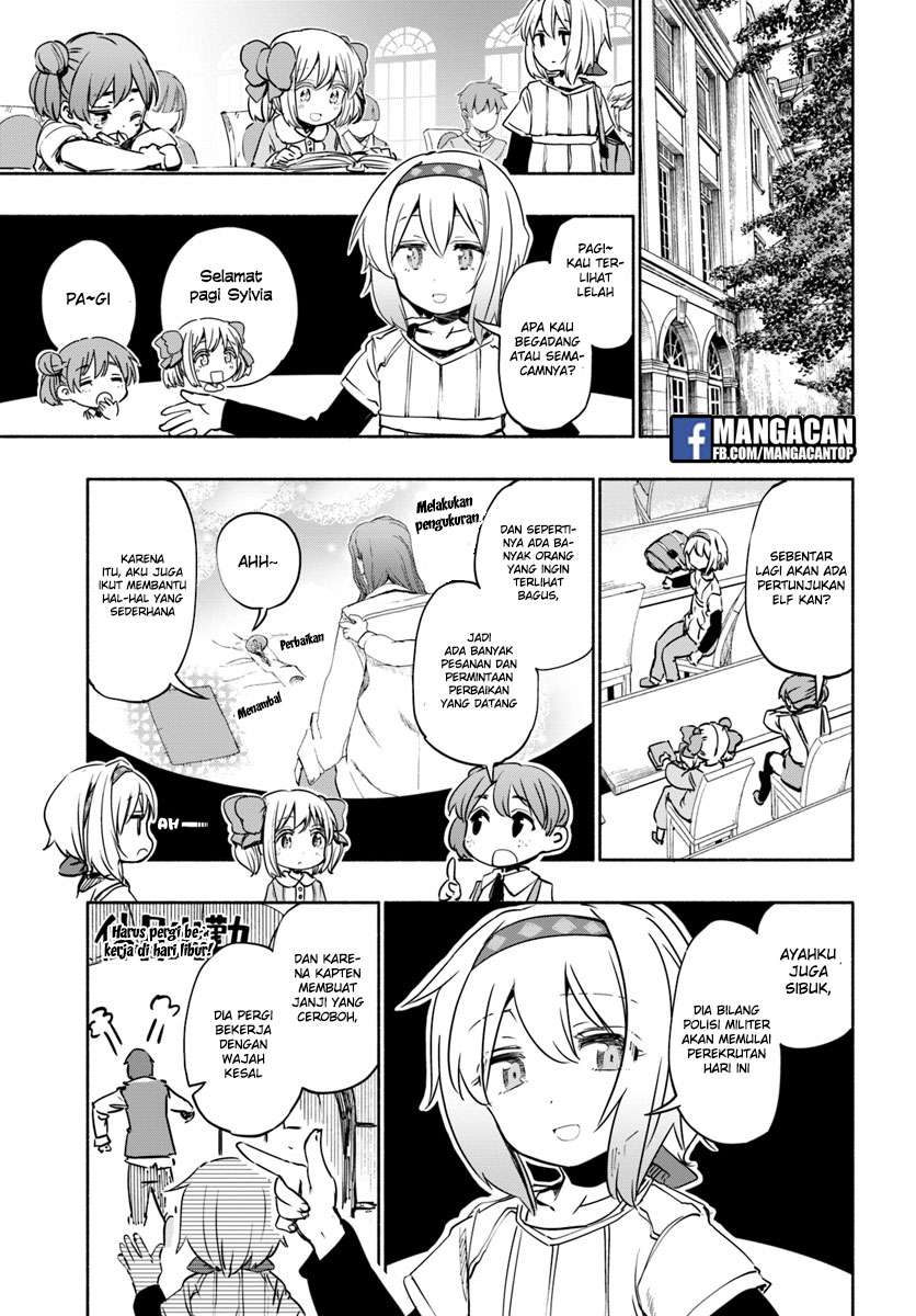 Chapter 18 - halaman 2