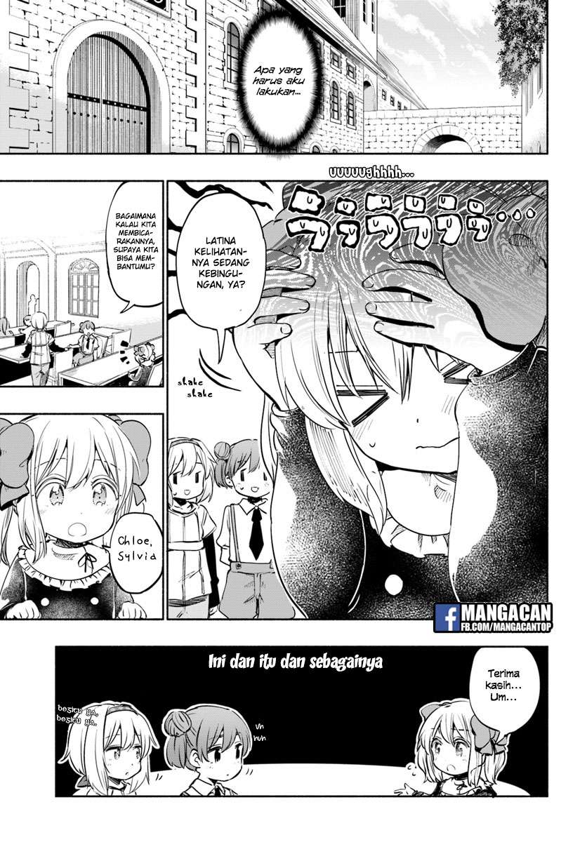 Chapter 18 - halaman 12