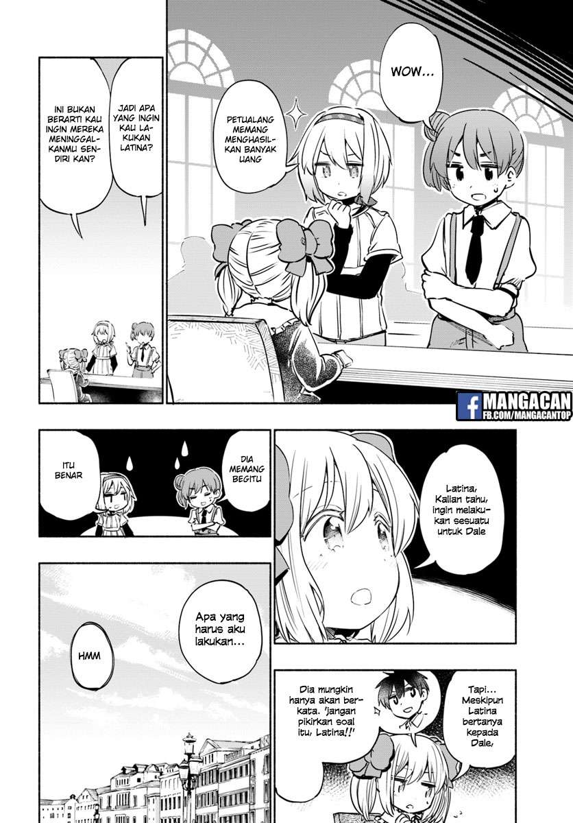 Chapter 18 - halaman 13