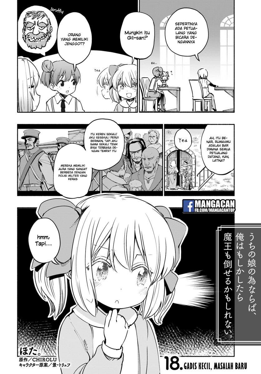 Chapter 18 - halaman 3