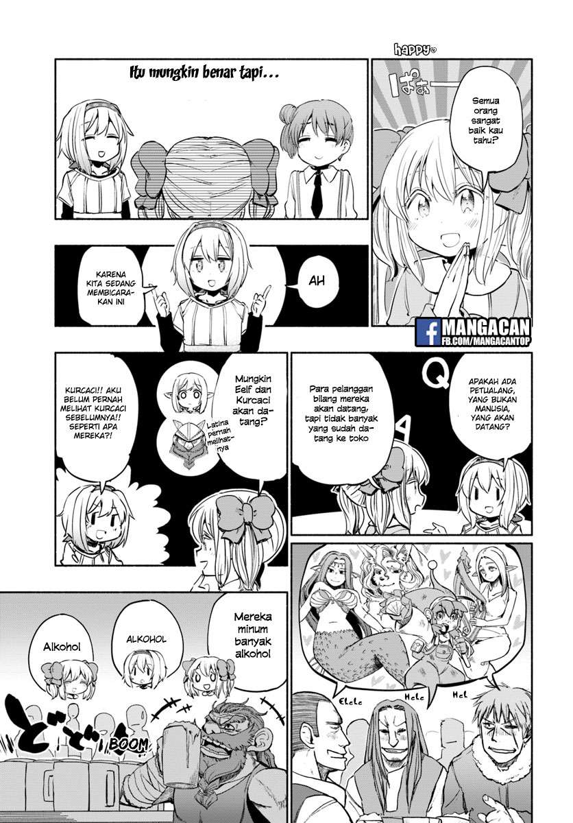 Chapter 18 - halaman 4