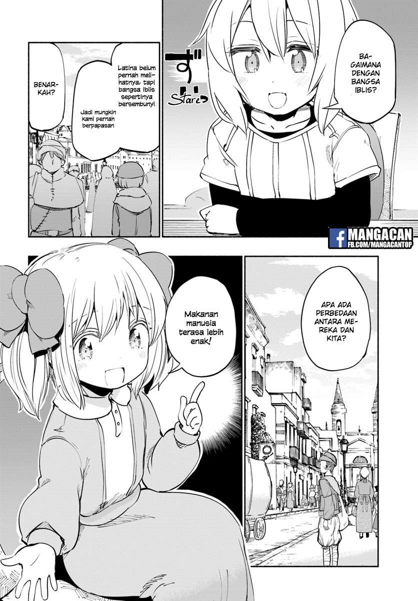 Chapter 18 - halaman 5