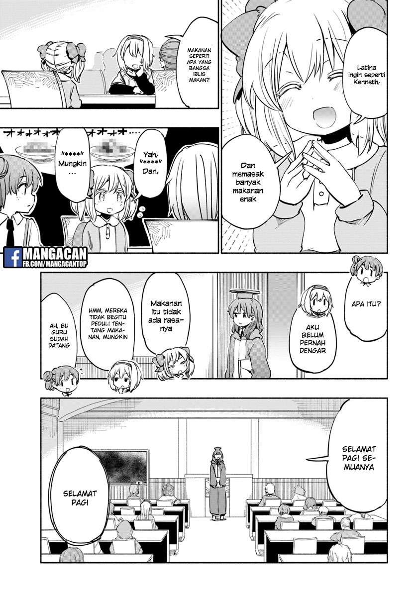 Chapter 18 - halaman 6