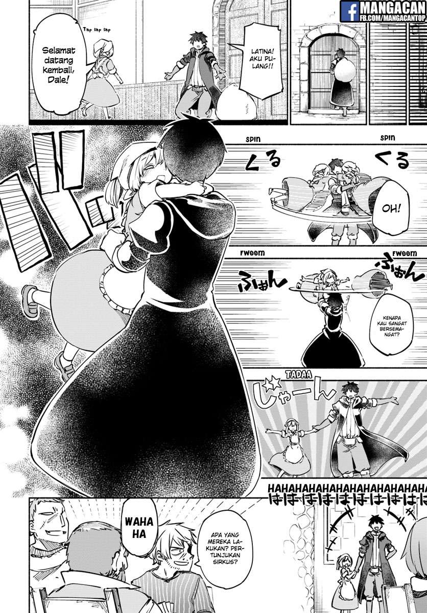 Chapter 18 - halaman 7