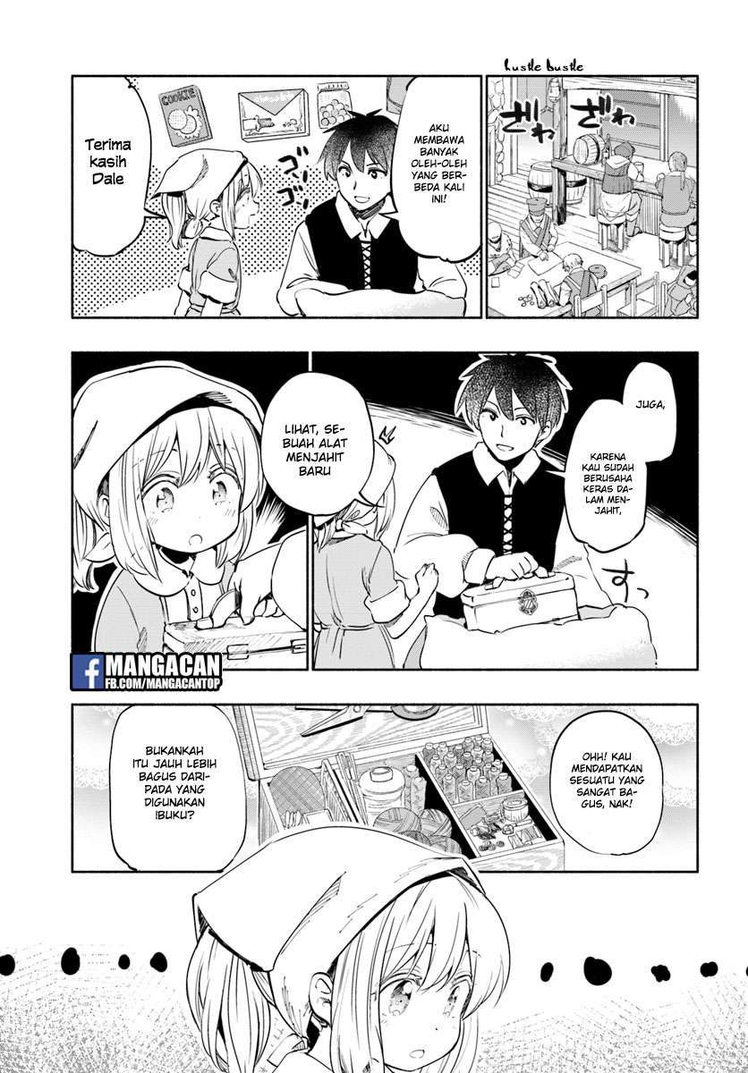 Chapter 18 - halaman 8