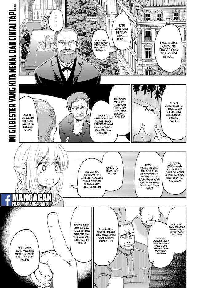 Chapter 17.5 - halaman 2