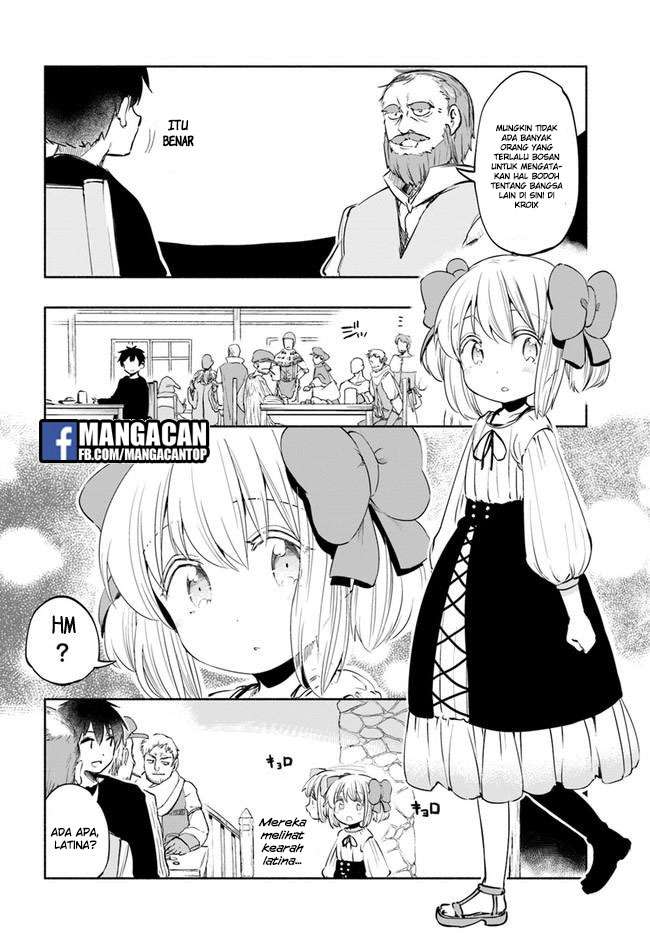 Chapter 17.5 - halaman 5