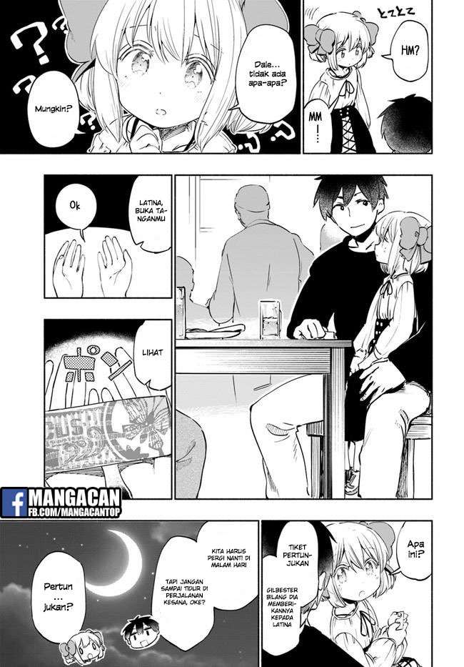 Chapter 17.5 - halaman 6
