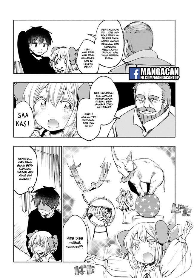 Chapter 17.5 - halaman 7