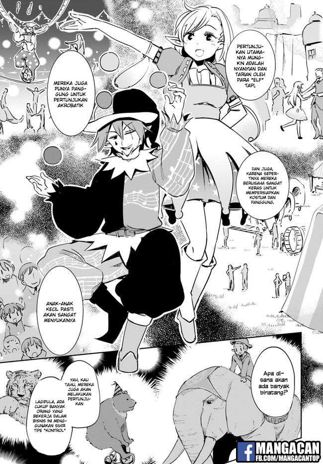 Chapter 17.5 - halaman 8
