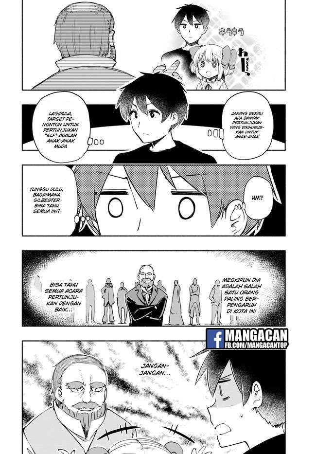 Chapter 17.5 - halaman 9
