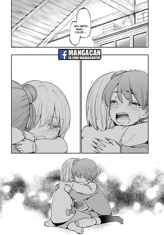 Chapter 17 - halaman 2