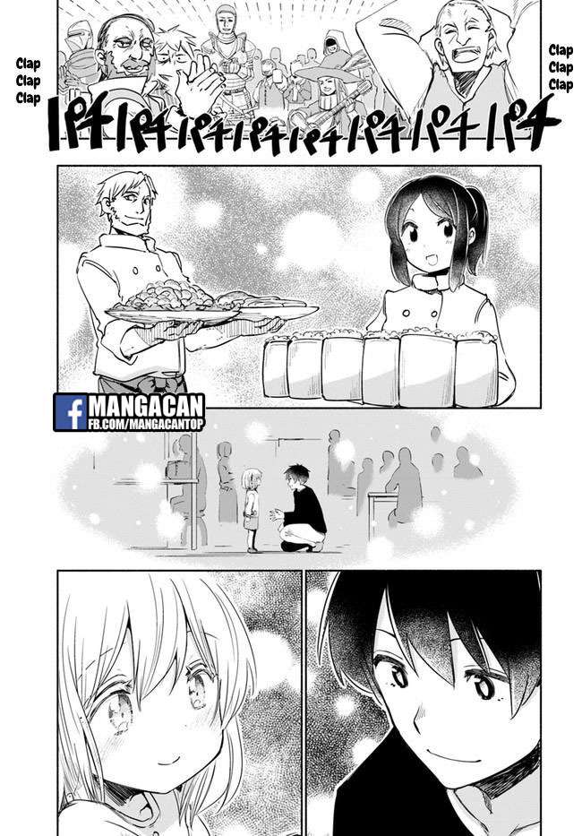 Chapter 17 - halaman 12